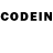 Codein напиток Lean (лин) alex01 alex