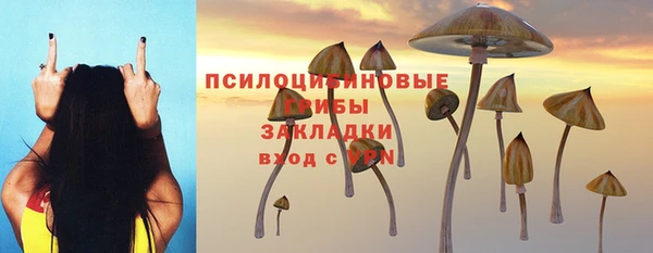 гашиш Бронницы