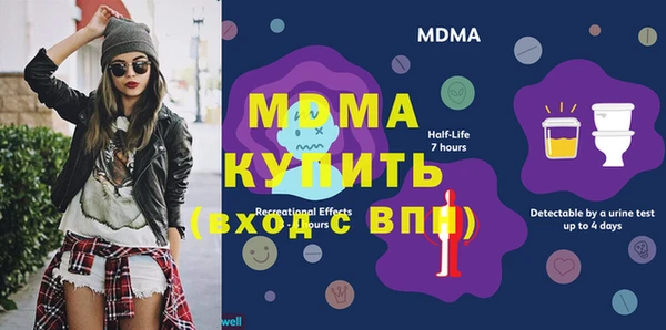 марки lsd Бородино